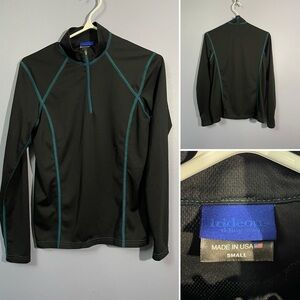 Women’s Small iRideOn Shirt